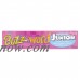 Patch Buzz Word Junior Ages 7 & Up   555724669